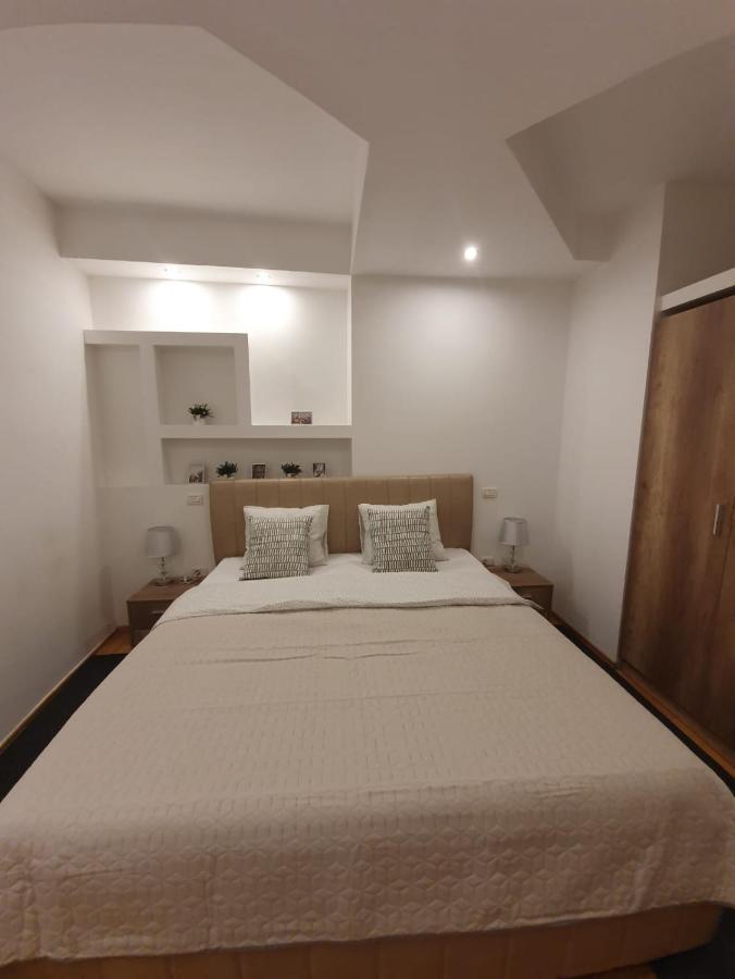 Ultracentral Apartments บูคาเรสต์ ภายนอก รูปภาพ