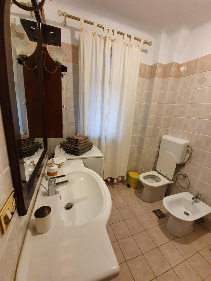 Ultracentral Apartments บูคาเรสต์ ภายนอก รูปภาพ